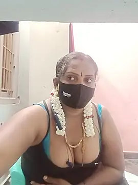 Tamil_revarhi721