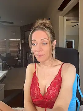 EdenDelilah1 live cam preview