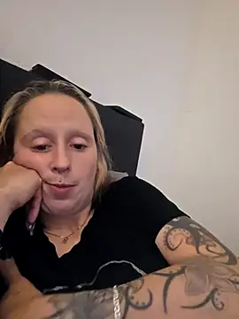 Bellaaa17