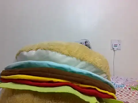 biggestasspretty