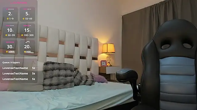 damian_mendez441