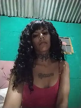 Majo_Ferrer