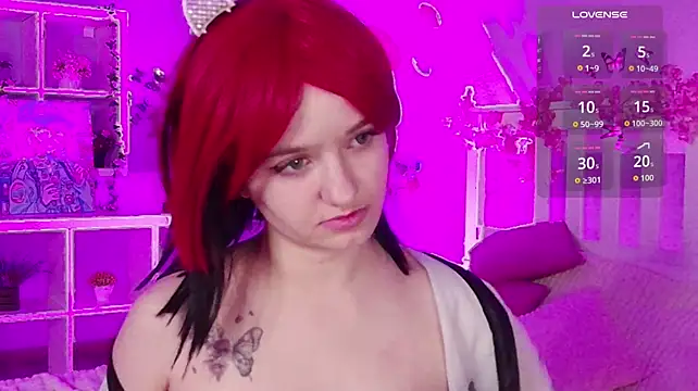 cherry_bump