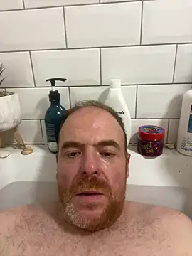 comfortinglover1