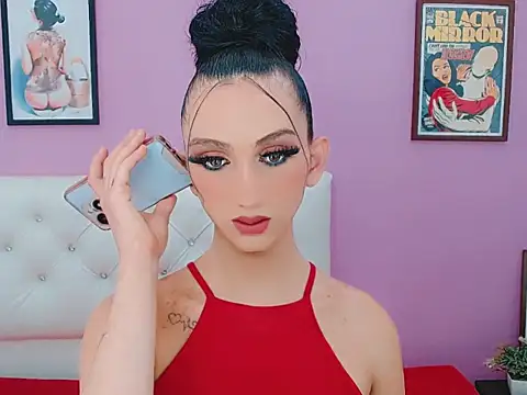 antonella__sexy__