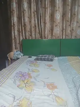 Anjali_sharma95