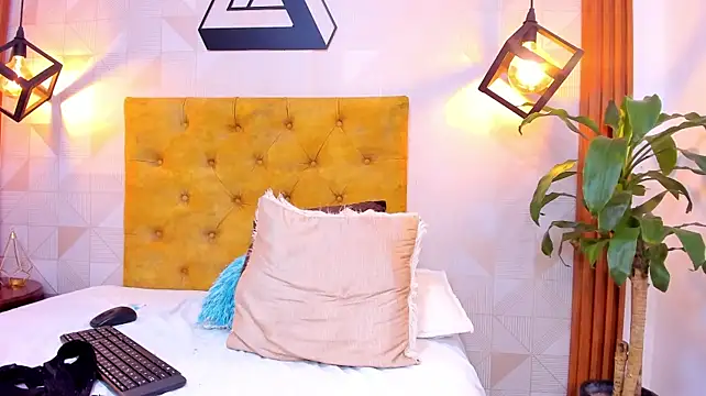scarlett_evans26