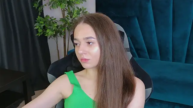 RachelBarker