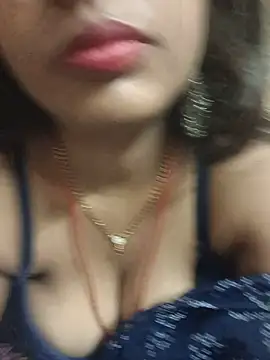 CHAAHAT16