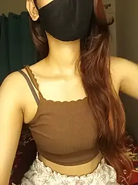 Nepali_bulbul