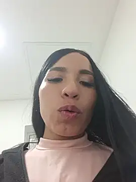 marly_lovee webcam stripchat model stream image