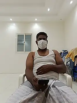 Murali607