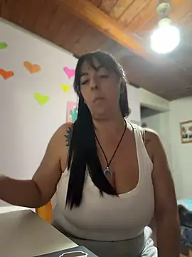 Sofyalone_