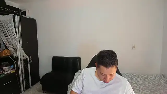 ares_sexxx