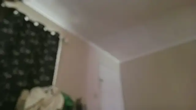 The_Real_aDDix269
