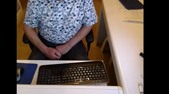 dutchpornking