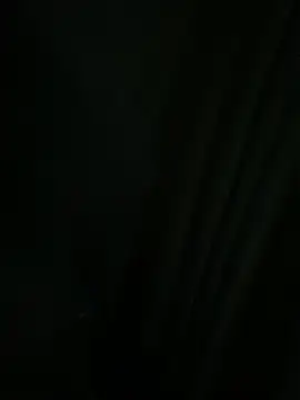 Frosl live cam preview