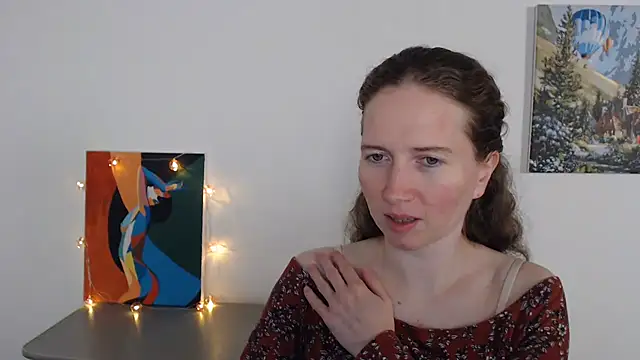Sexy_MargoX_