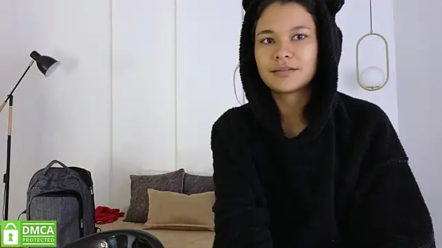 sexychanell_18