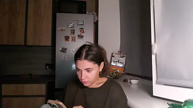delightful_sofi