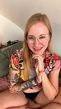 marie_hardon
