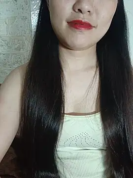 Cherry-squirtt