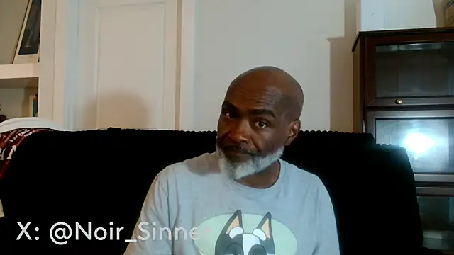 sinnernoir live cam preview