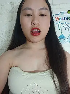 Cherry-squirtt