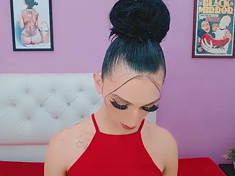 antonella__sexy__