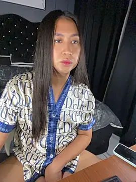 HOTTESTCANDYTS webcam