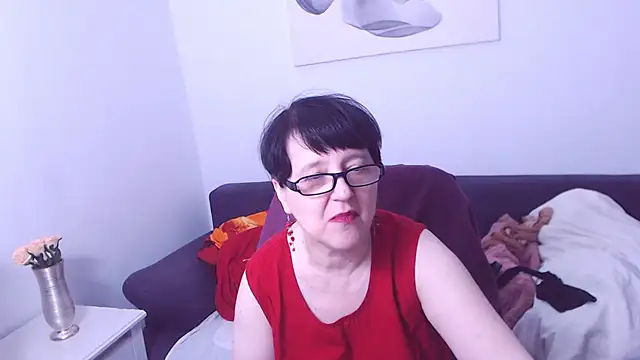 ChristaRose