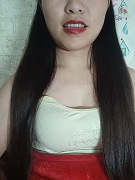 Cherry-squirtt
