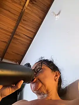 Sharongirl07