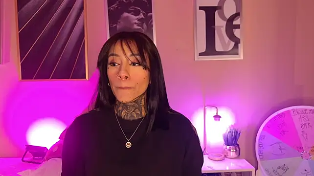 biancaleblanc