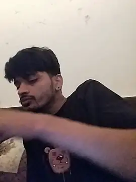 Your_Supermann