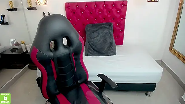 NathaliaSweet_11