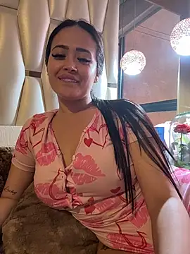 Sara_fun