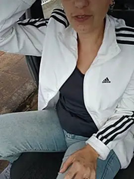 Lupita_sol