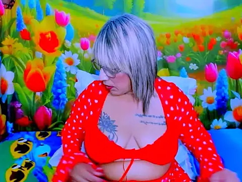 indianroxy