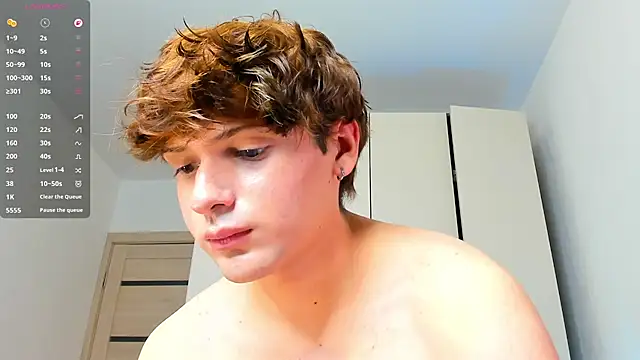 colestorms