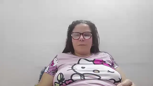 mariajoselibre