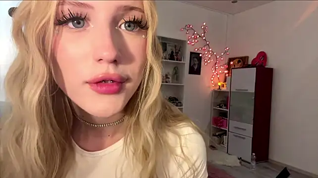 Alicekittyy