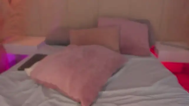 kaylarossi