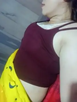 cumgirl1