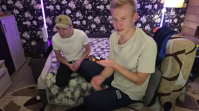 Vuitton
