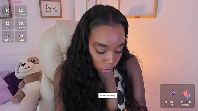 zobe_love