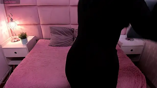 Janah_Myers