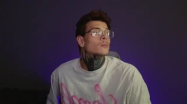 DENIS_HERE