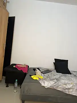 Tayler_Kim