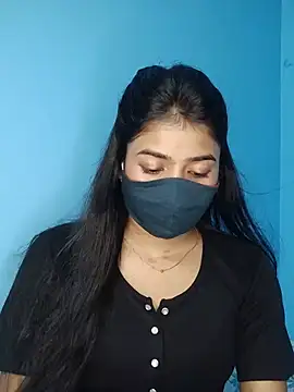 Diyasha69